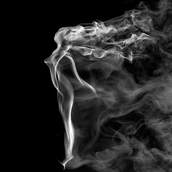 The-magic-smoke-Mehmet-Ozgur-6