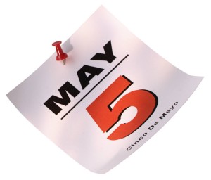 may5