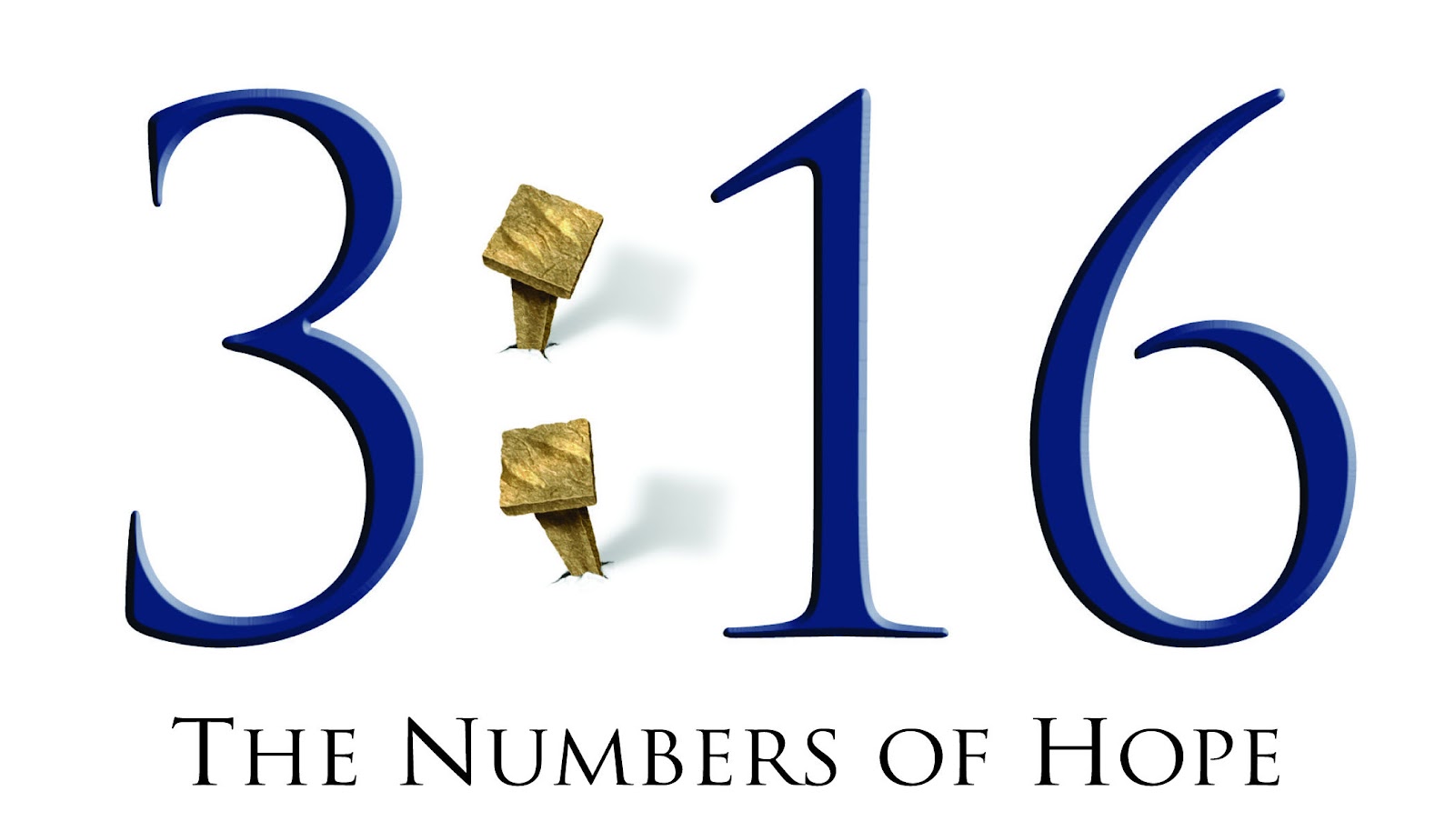 numbers_of_hope