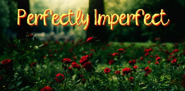 perfectly_imperfect-41998