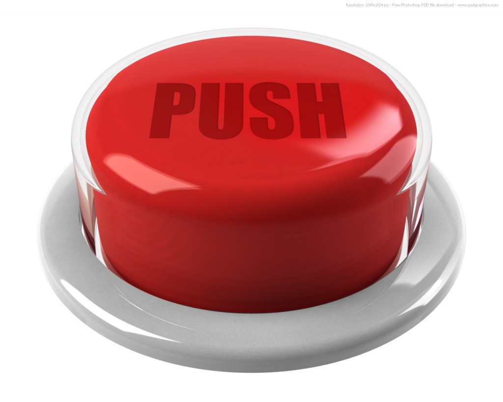 3d-push-button