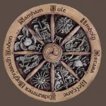 images-imagethumb-Wheel-Of-The-Year-Pagan-1906-